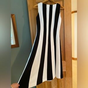 Anne Klein Dress